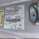 1FA6P8TH5H5263787 2017 Ford Mustang Ecoboost auction photo thumbnail 9