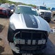 1FA6P8TH5H5263787 2017 Ford Mustang Ecoboost auction photo thumbnail 13
