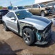 1FA6P8TH5H5263787 2017 Ford Mustang Ecoboost auction photo thumbnail 14