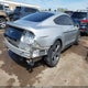1FA6P8TH5H5263787 2017 Ford Mustang Ecoboost auction photo thumbnail 4