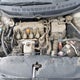19XFA1F61AE083469 2010 Honda Civic Lx-S auction photo thumbnail 10