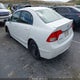 19XFA1F61AE083469 2010 Honda Civic Lx-S auction photo thumbnail 3