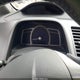 19XFA1F61AE083469 2010 Honda Civic Lx-S auction photo thumbnail 7