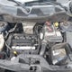 1C4NJPBA6FD428187 2015 Jeep Patriot Sport auction photo thumbnail 10