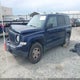 1C4NJPBA6FD428187 2015 Jeep Patriot Sport auction photo thumbnail 2