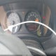 1C4NJPBA6FD428187 2015 Jeep Patriot Sport auction photo thumbnail 7