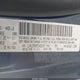 1C4NJPBA6FD428187 2015 Jeep Patriot Sport auction photo thumbnail 9