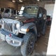1C4JJXFM7LW309759 2020 Jeep Wrangler Unlimited Rubicon 4X4 auction photo thumbnail 2