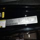 1C4JJXFM7LW309759 2020 Jeep Wrangler Unlimited Rubicon 4X4 auction photo thumbnail 9