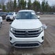 1V2HR2CA4MC569381 2021 Volkswagen Atlas 3.6L V6 Se W/Technology auction photo thumbnail 13