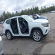 1V2HR2CA4MC569381 2021 Volkswagen Atlas 3.6L V6 Se W/Technology auction photo thumbnail 14