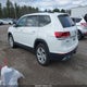 1V2HR2CA4MC569381 2021 Volkswagen Atlas 3.6L V6 Se W/Technology auction photo thumbnail 3