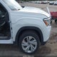 1V2HR2CA4MC569381 2021 Volkswagen Atlas 3.6L V6 Se W/Technology auction photo thumbnail 6