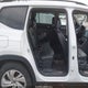 1V2HR2CA4MC569381 2021 Volkswagen Atlas 3.6L V6 Se W/Technology auction photo thumbnail 8