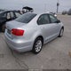 3VWDX7AJ2BM388360 2011 Volkswagen Jetta 2.5L Se auction photo thumbnail 4