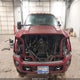 1FT7W2BT1EEA78992 2014 Ford F-250 Lariat auction photo thumbnail 18