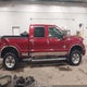 1FT7W2BT1EEA78992 2014 Ford F-250 Lariat auction photo thumbnail 19
