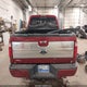 1FT7W2BT1EEA78992 2014 Ford F-250 Lariat auction photo thumbnail 22