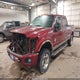 1FT7W2BT1EEA78992 2014 Ford F-250 Lariat auction photo thumbnail 2