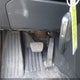 2T3A1RFV8MW244151 2021 Toyota Rav4 Xle Premium auction photo thumbnail 11