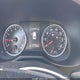 2T3A1RFV8MW244151 2021 Toyota Rav4 Xle Premium auction photo thumbnail 7