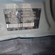 2T3A1RFV8MW244151 2021 Toyota Rav4 Xle Premium auction photo thumbnail 9