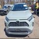 2T3A1RFV8MW244151 2021 Toyota Rav4 Xle Premium auction photo thumbnail 12