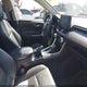 2T3A1RFV8MW244151 2021 Toyota Rav4 Xle Premium auction photo thumbnail 5
