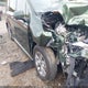 5TDYRKEC9NS097467 2022 Toyota Sienna Xle auction photo thumbnail 6