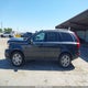 YV4952CY2C1614176 2012 Volvo Xc90 3.2 Platinum auction photo thumbnail 14