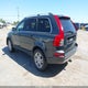 YV4952CY2C1614176 2012 Volvo Xc90 3.2 Platinum auction photo thumbnail 3