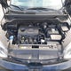 KNDJN2A26J7558963 2018 Kia Soul auction photo thumbnail 10