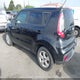 KNDJN2A26J7558963 2018 Kia Soul auction photo thumbnail 3