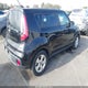 KNDJN2A26J7558963 2018 Kia Soul auction photo thumbnail 4