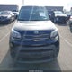 KNDJN2A26J7558963 2018 Kia Soul auction photo thumbnail 6