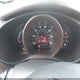 KNDJN2A26J7558963 2018 Kia Soul auction photo thumbnail 7