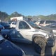 1D7HA16K83J523298 2003 Dodge Ram 1500 St auction photo thumbnail 13