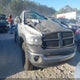 1D7HA16K83J523298 2003 Dodge Ram 1500 St auction photo thumbnail 1