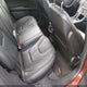 3FA6P0RU3ER278917 2014 Ford Fusion Hybrid Titanium auction photo thumbnail 8
