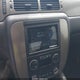 1GC1KYE88DF130557 2013 Chevrolet Silverado 2500Hd Ltz auction photo thumbnail 21