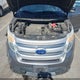 1FMHK8D8XBGA65794 2011 Ford Explorer Xlt auction photo thumbnail 10