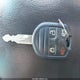 1FMHK8D8XBGA65794 2011 Ford Explorer Xlt auction photo thumbnail 11