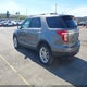1FMHK8D8XBGA65794 2011 Ford Explorer Xlt auction photo thumbnail 3