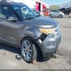 1FMHK8D8XBGA65794 2011 Ford Explorer Xlt auction photo thumbnail 6