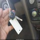 JNKCA31A5YT213800 2000 Infiniti I30 Luxury/Touring auction photo thumbnail 11