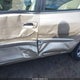 JNKCA31A5YT213800 2000 Infiniti I30 Luxury/Touring auction photo thumbnail 14