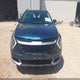 KNDPVCDG3S7206531 2025 Kia Sportage Hybrid Ex auction photo thumbnail 12