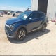 KNDPVCDG3S7206531 2025 Kia Sportage Hybrid Ex auction photo thumbnail 2