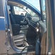KNDPVCDG3S7206531 2025 Kia Sportage Hybrid Ex auction photo thumbnail 5