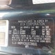 KNDPVCDG3S7206531 2025 Kia Sportage Hybrid Ex auction photo thumbnail 9